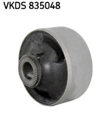 SKF VKDS 835048